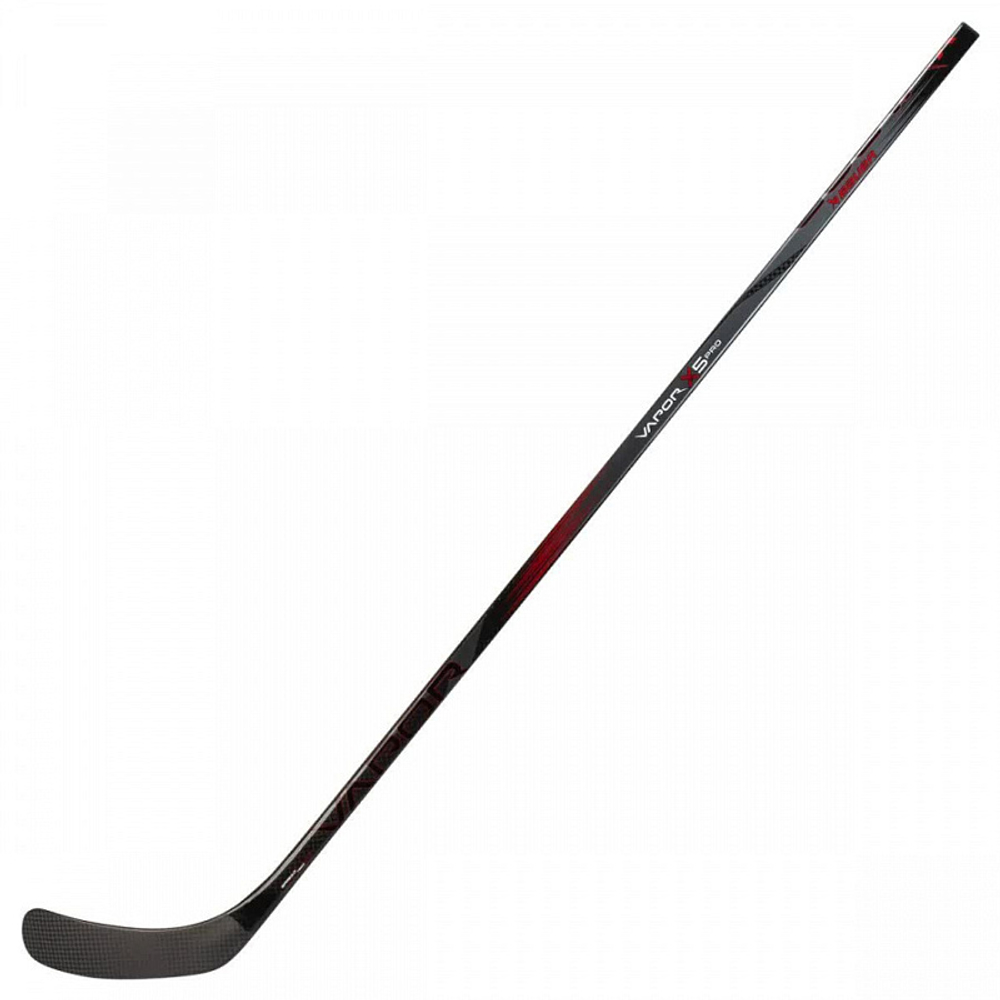 Клюшка BAUER VAPOR X5 PRO GRIP SR (взрослый)