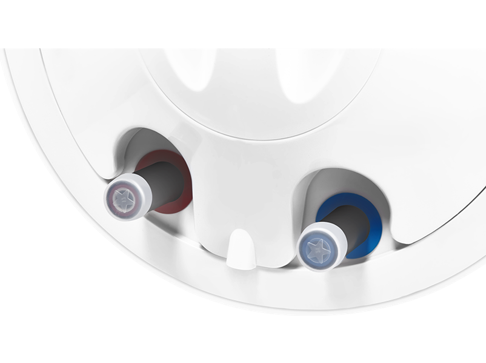 Водонагреватель Electrolux EWH 50 Quantum Pro