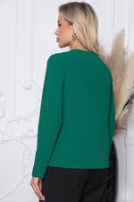 Жакет 8219-1 Avili