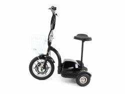 Трицикл WELLNESS EASY 350w