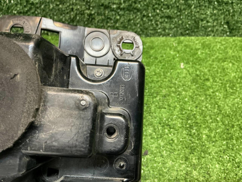 Фонарь правый внешний BMW X3 G01 (2017-2021)