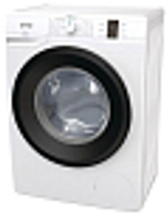 Стиральная машина Gorenje W1P60S3