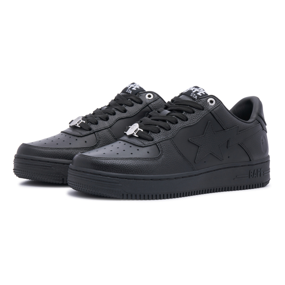 A Bathing Ape Bathing Ape