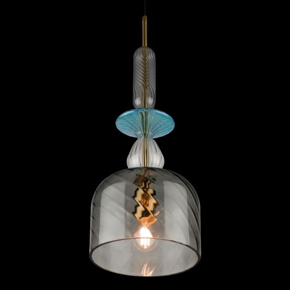 Подвесной светильник Loft IT Candy 10037C