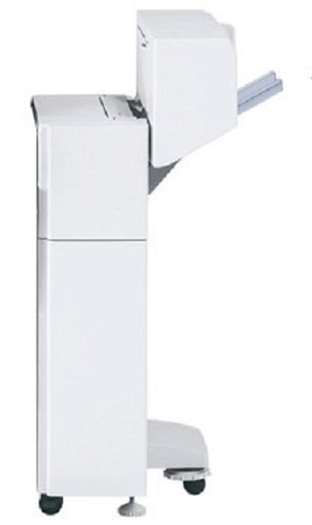 Опция  Xerox 097S04920
