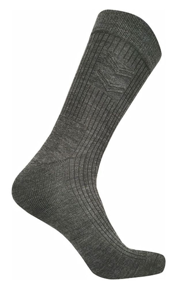 ТЕРМОНОСКИ CHIRUCA CAZA THERMOLITE