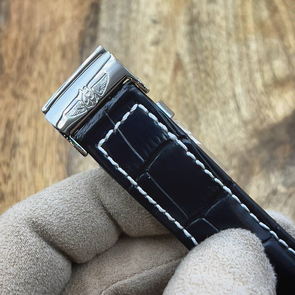 Часы Breitling