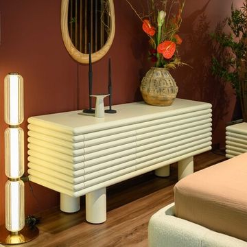 Буфет WABI SABI, MOD INTERIORS