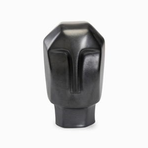 Статуэтка Bellmont II