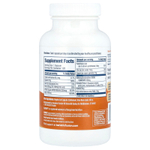 Bariatric Fusion, Омолаживающее средство для волос, кожи и ногтей, 120 капсул