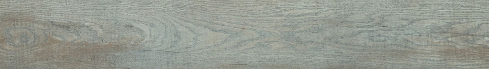 Fine Floor замковой тип коллекция Wood  FF-1520 Дуб Фуэго уп. 1,76 м2