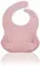 Önlük\Bib silicone Sam  Rainbow