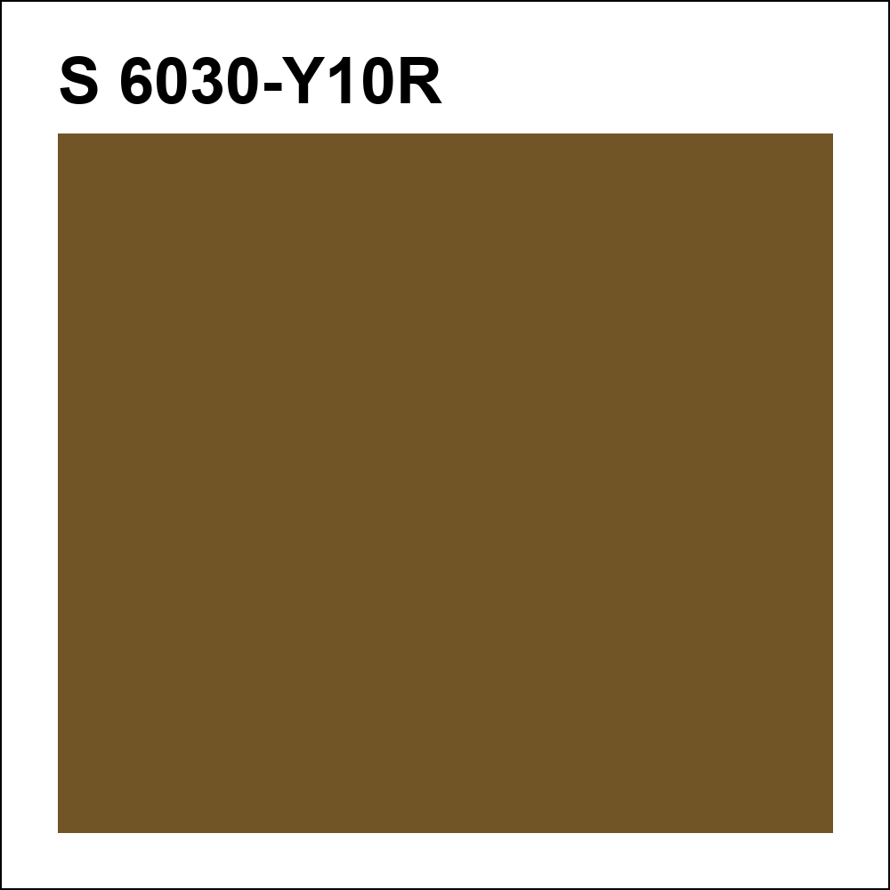S 6030-Y10R за кг