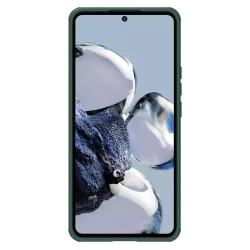 Накладка Nillkin Super Frosted Shield Pro для Xiaomi 12T Pro