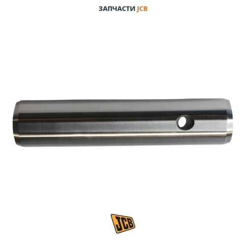 Палец JCB 811/50559
