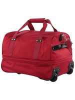 Сумка дорожная 143