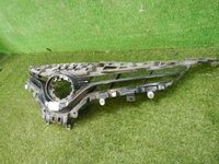 DSCN3766.jpg