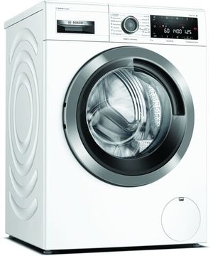 Стиральная машина Bosch WAV28HH1OE