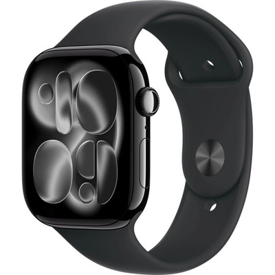 Apple Watch Series 11 42mm S/M M/L