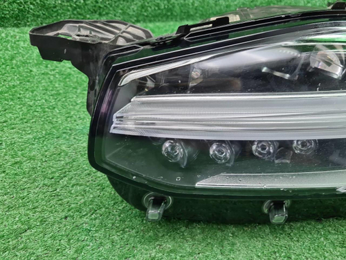Фара левая Volvo XC90 2 (2014-2019) LED