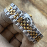 Часы Rolex