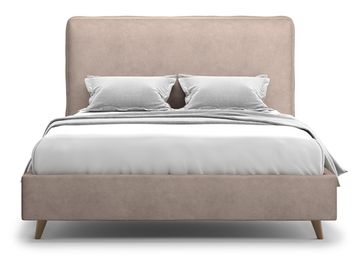 Кровать Brachano 160 Lux Velutto 22