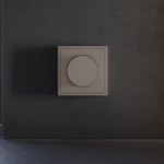 Клавиша/Накладка VOLTUM VLS002014