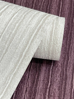 Yasham 1.06*10m 24012-5 Vogue