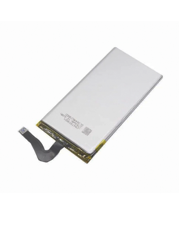 Аккумулятор для Google Pixel 4 XL 3700 mAh (G020J-B)