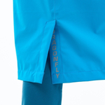 ДОЖДЕВИК ГОРОДСКОЙ DF RAINCOAT 2.0