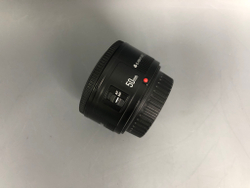 Yongnuo 50mm 1.8 Canon