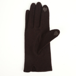 Перчатки JMF79-12 FABRETTI