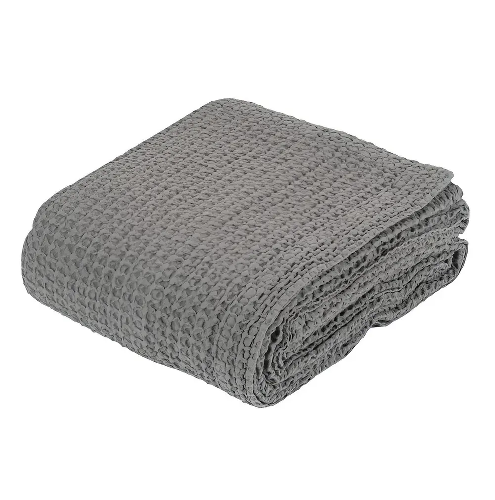 Покрывало Fazzini Nettare (220 х 260 см) Corda