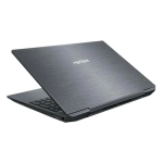 Ноутбук HONOR MagicBook X16 2025