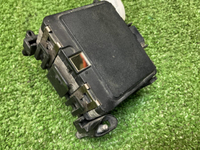 Датчик ACC EXEED VX (2021-н.в.)