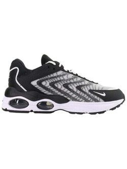 Кроссовки Nike Air Max Tw 1 Black White