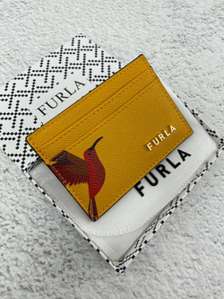 Картхолдер Furla