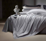 Комплект постельного белья La Perla