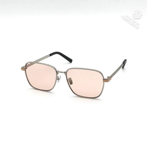 Солнечные очки Christian Dior