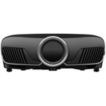 Проектор Epson EH-TW9400