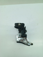 Переключатель на велосипед Shimano Deore FD-M6025