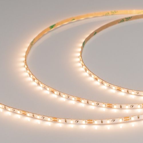 Лента светодиодная Arlight 033119