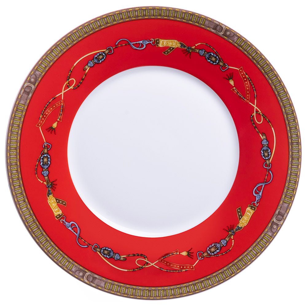 ЧАЙНАЯ ПАРА LEFARD "PASSAGE" 300 МЛ (КОР=36НАБ.)