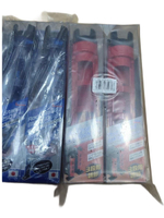 Держатель для удилища Meiho BM-230N