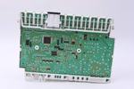 Модуль управления посудомоечной машине Bosch SGV59A23/21 (493318)
