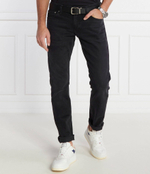 Джинсы CALVIN KLEIN JEANS - черный(J30J324192)