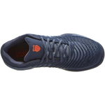 Кроссовки для тенниса Мужские KSWISS EXPRESS LIGHT 3  для всех покрытий