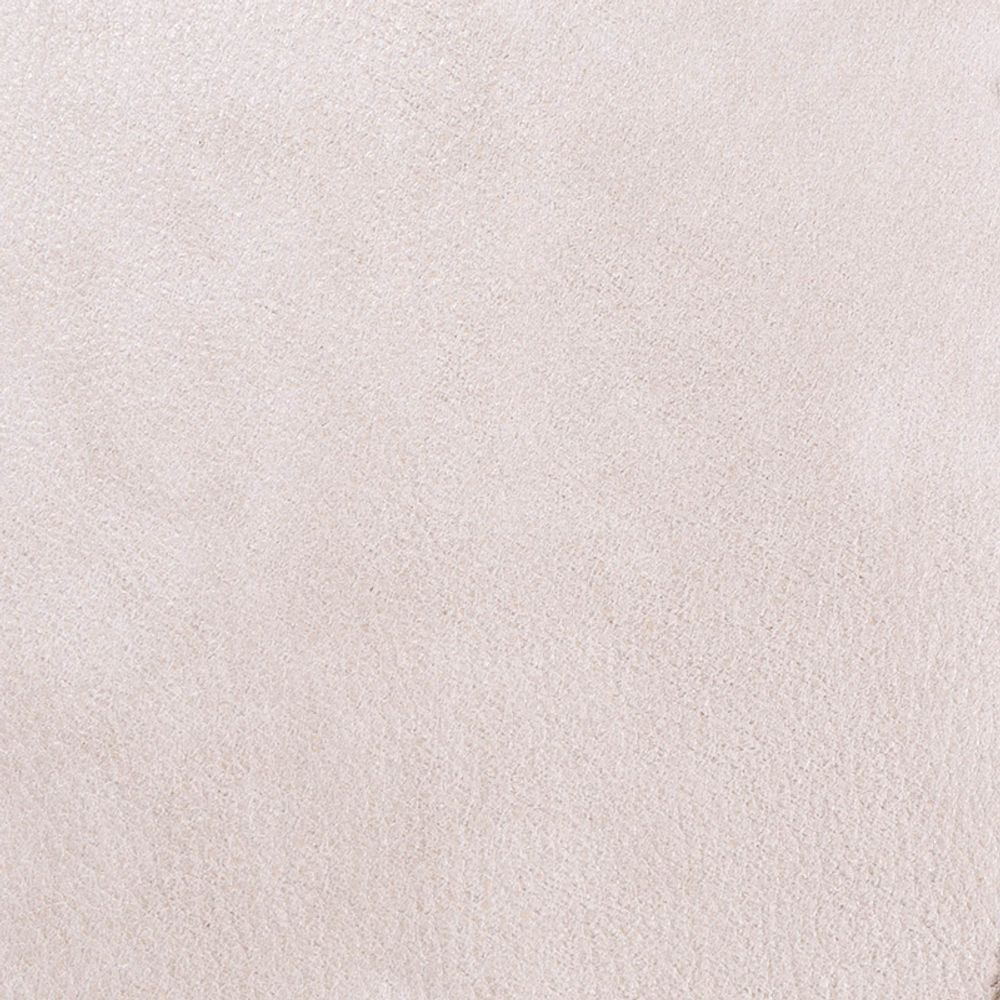 Искусственная замша Sofa Leather (Софа Леазер) 22