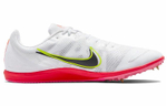 Кроссовки Nike Zoom Rival D 10