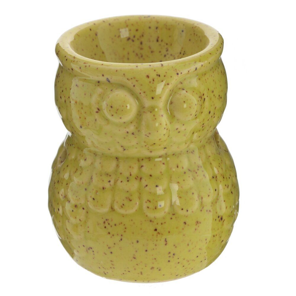 GAEM Аромалампа, L7 W6,5 H8,5 см, 4в.